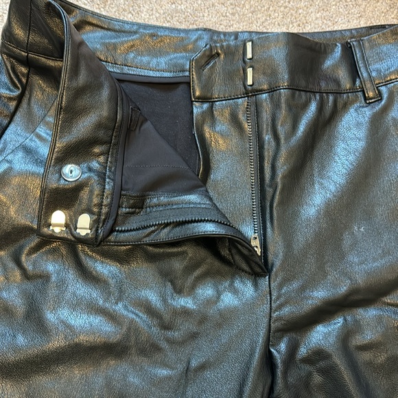 Commando trouser style pant - Picture 2 of 4